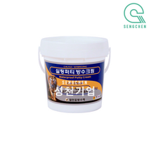 칠만표 CM-CREAM (1kg), 1개