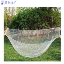 [용왕낚시] 족대 민물족대 대형족대 대나무족대 물고기잡이 족대 물고기잡기 족대 물놀이 족대 어린이 족대 그물 족대 합사 족대 물고기 족대 물고기 잡기 족대 뜰채 그물망, 3.5M 망 사이즈 0.5