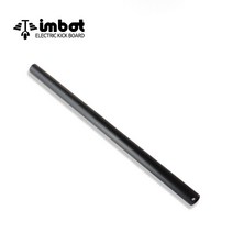 아이엠봇 전동킥보드 10인치 핸들바 기둥[I-K800]