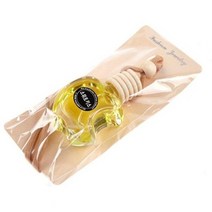 차량용 디퓨저 스위트키스