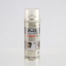 [다전상회] 금속면 부식방지용 녹방지 세라믹 코팅제 420ml_ 2023939EA, ★DJ_ 본상품선택