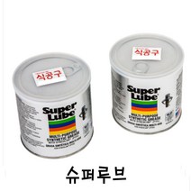 슈퍼루브(식품용 윤활제 구리스) eunhye*56564874EA sweswe112*83459359RA, 본상품선택