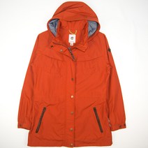 678.팀버랜드 방수 사파리 바람막이 자켓 점퍼/정품