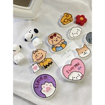 부산 캔들공방 고마워공방 원데이클래스