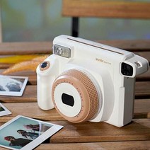 instaxwide300