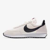 국내매장판 나이키 테일윈드 79 베이지블랙 운동화 487754-100