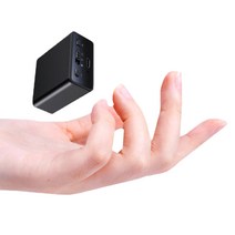차량녹음기 장시간 8일녹음 대화 음성감지 BA-210