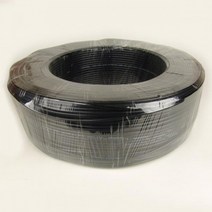 UL2464 조작 AWG22 12C 300M [300V 80℃]