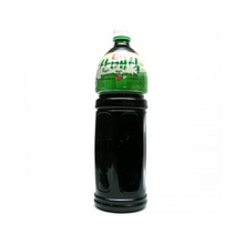 생초당 산매실, 3개, 1.5L