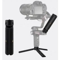 oem GOPRO 핸드그립 거치대 짐벌 셀카봉 미니 삼각대, 핸드그립 삼각대