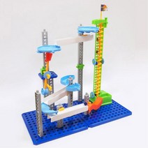 콜로지칼 상승세트 에너지전환 학습 과학놀이 학습놀이 교육완구