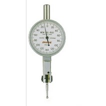 PEACOCK 다이얼 인디게이터 PCN-2-8A 0.28mm, 1개
