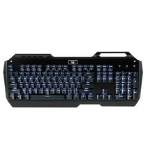 팀스콜피온 PEGASUS SE 기계식 키보드 청축 (DU), !위상품!선택!, !위상품!선택!