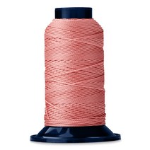 비니모 MBT 슈퍼쏘우 5호 (5) - 100M, 단품