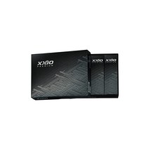 던롭 골프공 PREMIUMU 2022년 모델 1다스 12개들이 로열 플래티넘