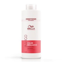 웰라 프로페셔널 인비고 바이브란트 컨디셔너 1000ml, 1개, 1L