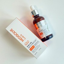 온기 강아지 기관지 영양제 60g 메디솔브 코큐텐