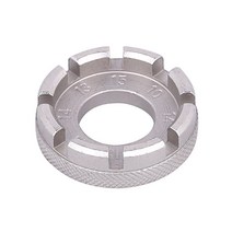 자전거 공구세트 SBicycle Spoke Nipple Wrench Bike 8 Way Key Wheel Rim s Steel Repair Tool Acssory