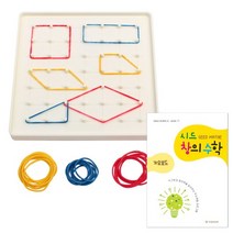[생각] Step1 지오보드
