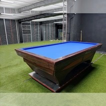 프라임 프로 중고당구대
