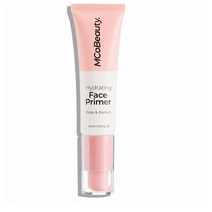 Mcobeauty 엠코뷰티 호주 하이드레이팅 페이스 프라이머 30ml