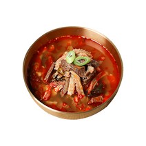 원조 양평해장국 내장탕 양평 해장국 재료 모음, a. 5팩