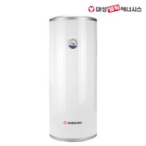 대성 쎌틱 에너시스 전기 온수기 15리터 30리터 50리터 80리터 100리터, 17.RZL-100 .설치의뢰