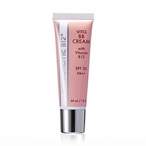 비비크림 일본명품 vtb238 비타 비비 크림 1.0 fl oz(30 ml)
