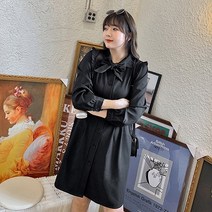 라게타 빅사이즈 원피스 정장 스타일 슈트 오피스룩 데이트룩 하객룩 XL 2XL 3XL 4XL 까지
