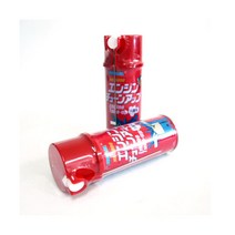카피아 엔진컨디셔너 거품식 클리너 MX-5000 390ml