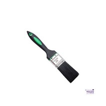 오리스타 소프트겔 커피머신 그라인더 포터필터 청소 카페용품 브러쉬 솔 에스프레소 커피머신 포타필터 그라인더 청소용 다용도 NEW 붓 30mm 60mm