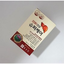 여성 간 영양제 밀크씨슬 30정 2박스 고함량 여자 밀크시슬 남자 밀크씨유 피로회복 실리마린 밀클씨쓸 남자 미클시슬 남성 밀그씨스 여성 밀크시스 홍경천