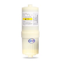 NEXUS 넥서스 정품 JP-2000 고품질 이온수기 필터