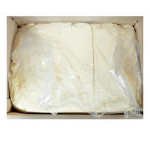 [더착한푸드]마가린(파운드 오뚜기 9K) 식자재마트 대용량 업소용 식물성마가린 파운드마가린 코스트코마가린 옥수수마가린 서울우유버터, 9kg