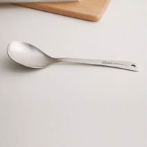 윙커 요리스푼(대), 1p