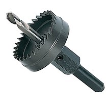 삼도 홀커터 홀쏘 30mm, 1개