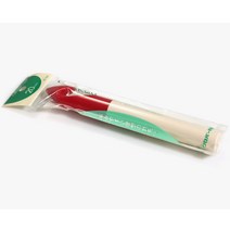 일본 크로바 점보 코바늘 20mm 뜨개바늘 뜨개실