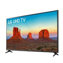LG 49인치 124cm(49) 49UK6200PUA 미사용리퍼 4K UHD 스마트TV 로컬완료, 수도권 벽걸이설치비포함