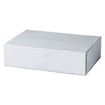 무진지 크린페이퍼 A4(72g 250매x10권), 상세페이지 참조