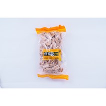 생강맛 전병 1300g