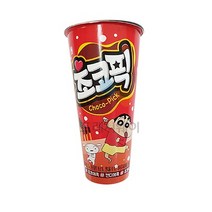 해태 초코픽 (45gx8개입 / 360g), 360g, 1개