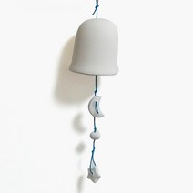 Toyeshop도자기종, 상세페이지 참조