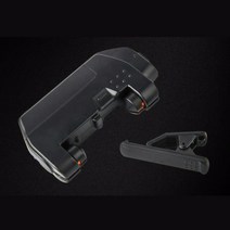 쇼크리더 자동 결속기 PR노트 결속기 라인트위스터, 쇼크리더 자동 결속기(배터리포함)