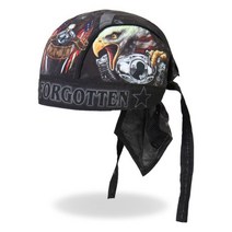 GPCROSS 뜨거운 자전거 오토바이 라이더 Headwrap 아메리칸 라이드 이글 모토 타고 스카프, Model 11