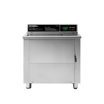 업소용 초음파 식기세척기 렌탈 제로워시 T-1000