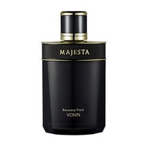 랑방 보닌 마제스타 리커버리플루이드150ml, free, free