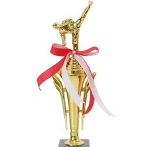 [서원] 트로피(대)발차기, 단품