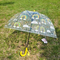 아동우산 시크릿쥬쥬 별 40 우산 유아 어린이
