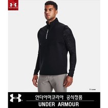 언더아머 [언더아머]남성 Storm 데이토나 베스트(1366281-001)