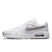 나이키 우먼스 에어맥스 SC NIKE AIR MAX SC CW4554-100